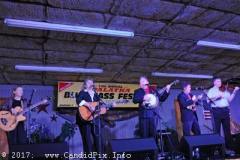 Palatka-2-17-334