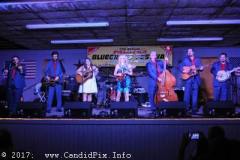 Palatka-2-17-406