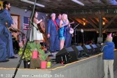 Palatka-2-17-416