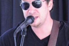 2017 Florida Bluegrass Classic