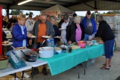 DSC_6776_edited-1