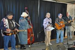 DSC_6803_edited-1