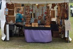 DSC_6846_edited-1