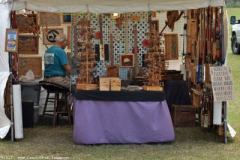 DSC_6847_edited-1