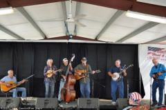DSC_6858_edited-1