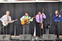 DSC_6894_edited-1