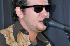 DSC_6927_edited-1