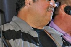 DSC_6928_edited-1