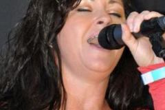 DSC_6932_edited-1