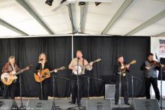 DSC_6958_edited-1