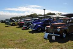 DSC_7030_edited-1
