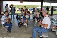 DSC_7037_edited-1