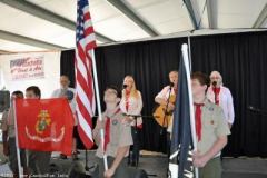 DSC_7057_edited-1