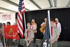 DSC_7058_edited-1