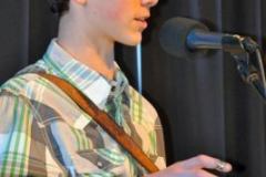 DSC_7148_edited-1