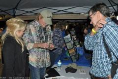 DSC_7174_edited-1