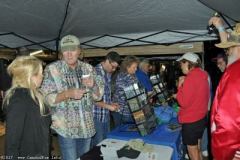 DSC_7175_edited-1