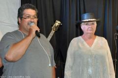 DSC_7176_edited-1
