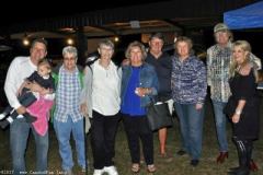 DSC_7183_edited-1