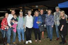 DSC_7184_edited-1