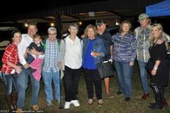 DSC_7185_edited-1