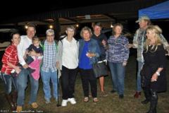 DSC_7186_edited-1