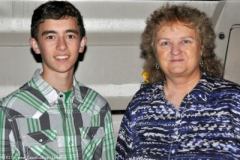 DSC_7187_edited-1