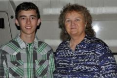 DSC_7189_edited-1