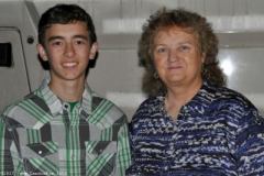 DSC_7190_edited-1
