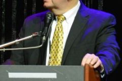 2017 IBMA World of Bluegrass