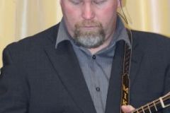World of Bluegrass 2017