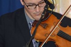 World of Bluegrass 2017