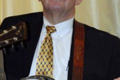 World of Bluegrass 2017