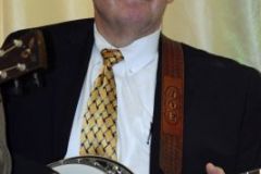 World of Bluegrass 2017