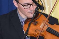 World of Bluegrass 2017