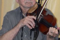 World of Bluegrass 2017
