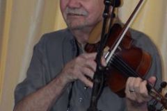 World of Bluegrass 2017