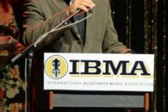 World of Bluegrass 2017