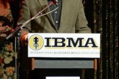World of Bluegrass 2017