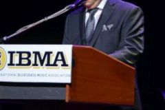 World of Bluegrass 2017