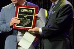 World of Bluegrass 2017