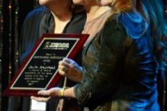 World of Bluegrass 2017