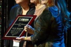 World of Bluegrass 2017