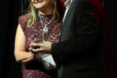 World of Bluegrass 2017