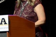 World of Bluegrass 2017