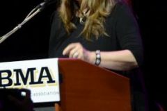 World of Bluegrass 2017
