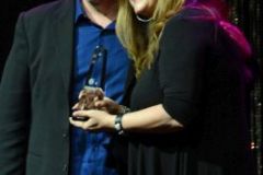 World of Bluegrass 2017