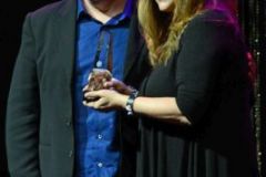 World of Bluegrass 2017