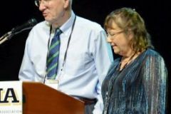World of Bluegrass 2017