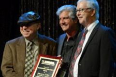 World of Bluegrass 2017
